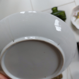 Wandbordje chinees sterrenbeeld