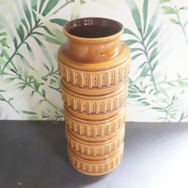 XL vaas West Germany