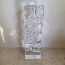 Solifleur Ingrid Glas