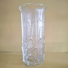 Vaas glas Fidenza