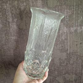 Vaas glas Fidenza