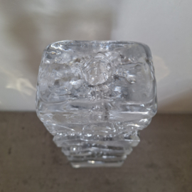Solifleur Ingrid Glas