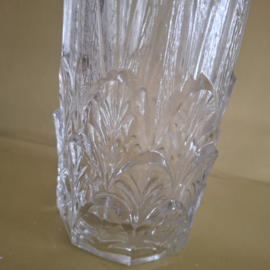 Vaas glas Fidenza