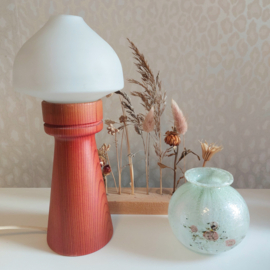 Zweeds design lampje Aneta