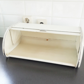 Brabantia broodtrommel