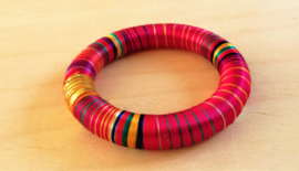 Bracelets Indiens