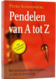 Pendelen van A tot Z