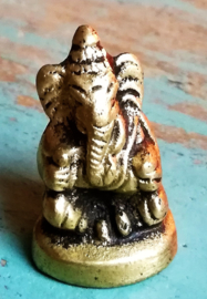 Statuette Ganesh