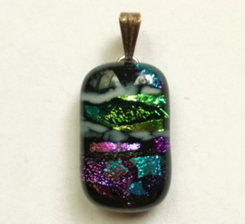 Hanger Dichroic glas