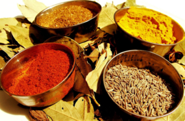 Ayurveda