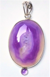 agate bijoux