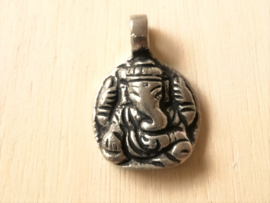 Pendentif Ganesha