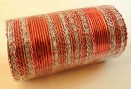 Bracelet indien