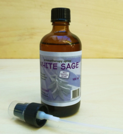 Aroma spray Sauge