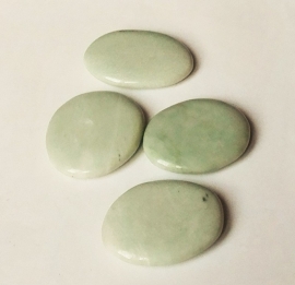 Jade zaksteen