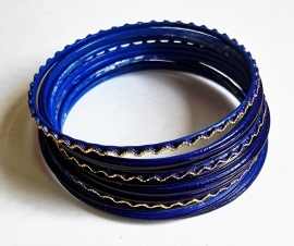 Indiase Bangle Armbanden