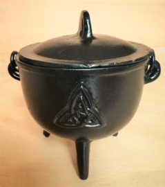 Cauldron (heksenketel)