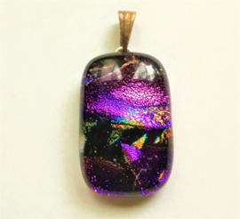 Hanger Dichroic glas