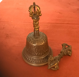 Bel en Dorje