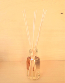 Palo Santo Parfum d'ambiance