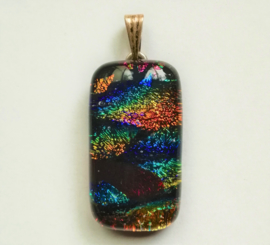 Hanger Dichroic glas