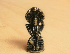 Vishnu mini-beeldje