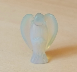 Figurine d'ange