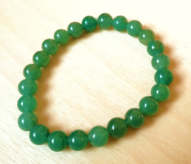 Bracelet Aventurine