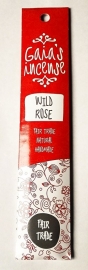 Encens Wild Rose