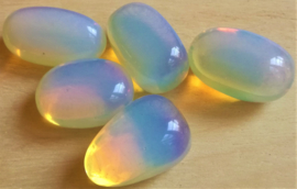 Opaline