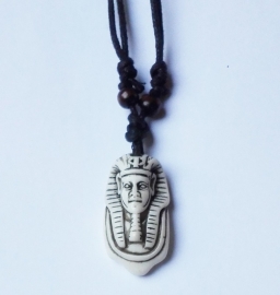 Pendentif Toutankhamon