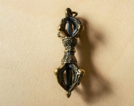 Pendentif Dorje