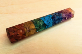 Healing stick Orgone