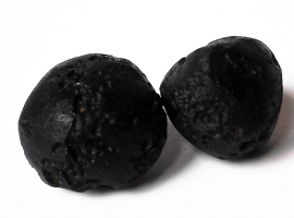 Tektite