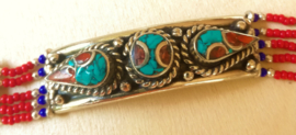 Bracelet Tibet