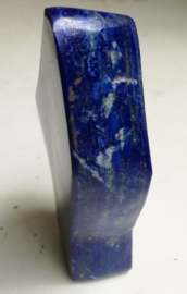 Lapis Lazuli sculptuur