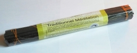 Encens Tibétain  Méditation