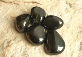 Hématite