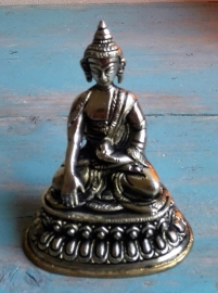 Akshobya Boeddha