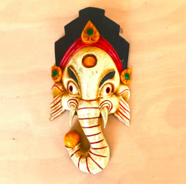 Ganesha