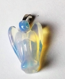 Opaline bijoux