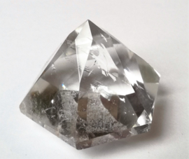 Hexagram Bergkristal