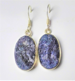 Sodalite bijoux