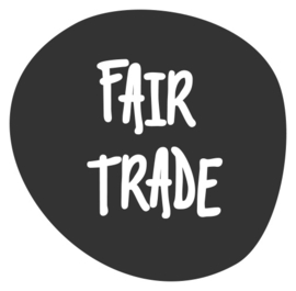 Wat betekent Fair Trade