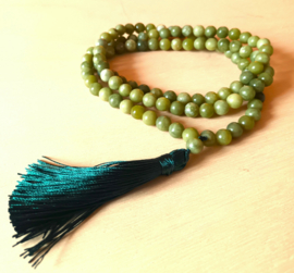 Mala Xinyi jade