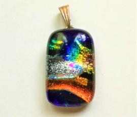 Hanger Dichroic glas