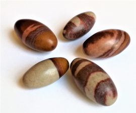 Shiva Lingam