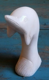 Figurine Dauphin