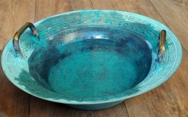 Spouting Bowl