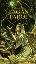 Pagan Tarot